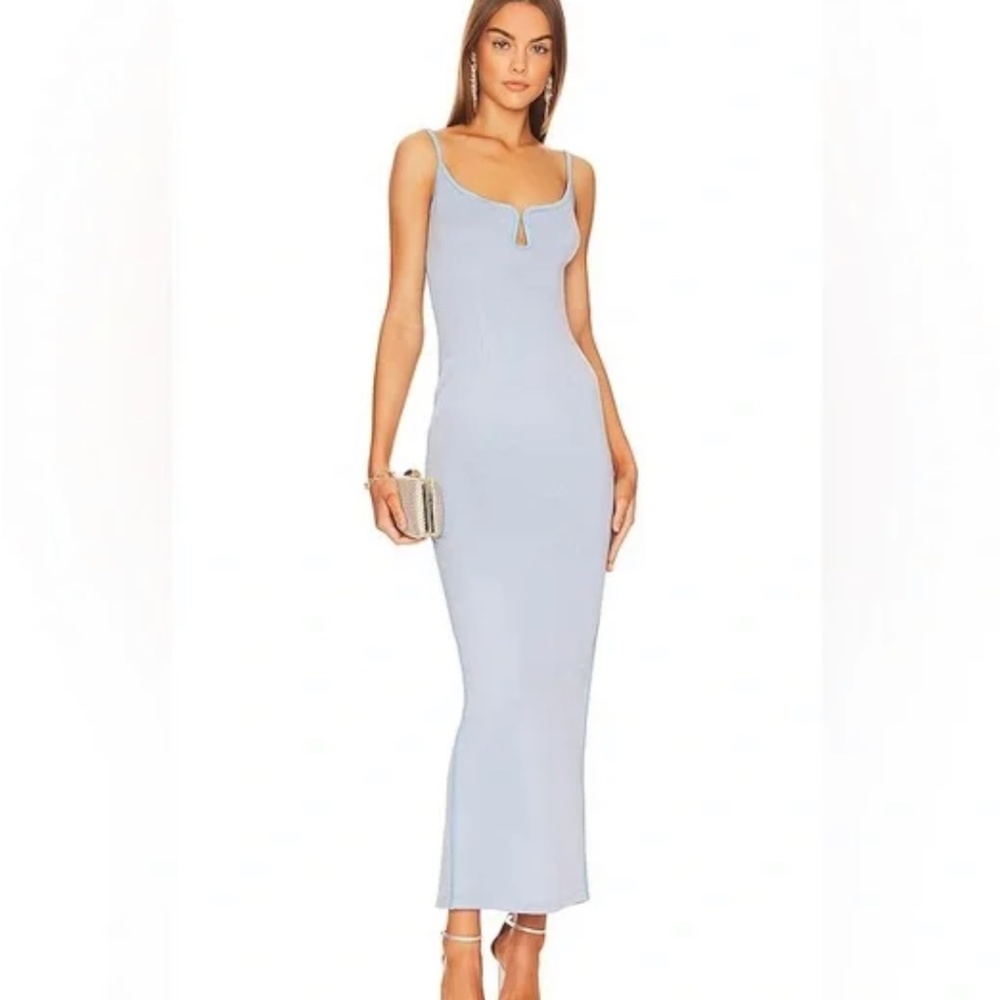 Superdown dress